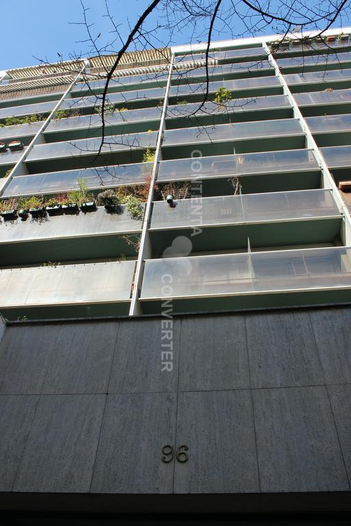 Апартаменты Tour Eiffel Grenelle Париж Экстерьер фото
